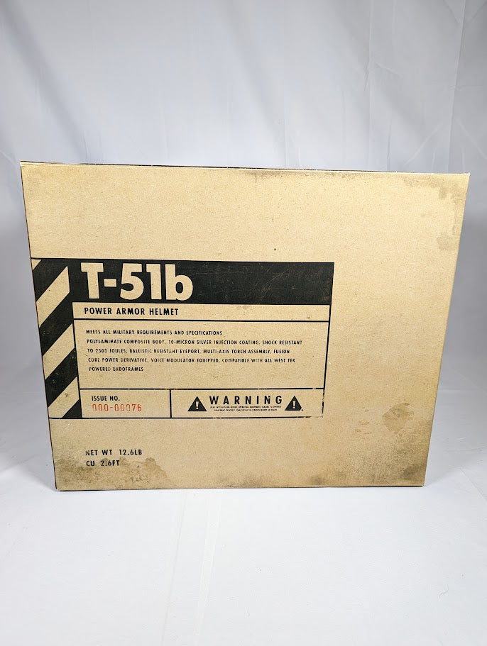 Fallout 76 Power Armor Edition PS4 (Complete)