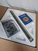 Fallout 76 Power Armor Edition PS4 (Complete)