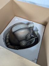 Fallout 76 Power Armor Edition PS4 (Complete)