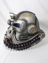 Fallout 76 Power Armor Edition PS4 (Complete)