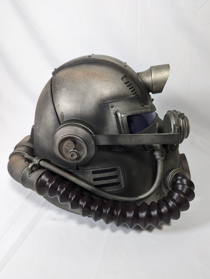 Fallout 76 Power Armor Edition PS4 (Complete)