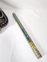 Fallout 76 Power Armor Edition PS4 (Complete)