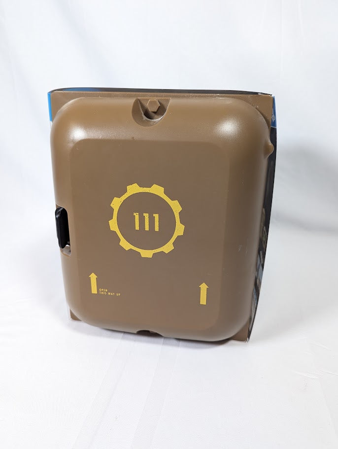 Fallout 4 Pip Boy Edition PS4 (Complete)