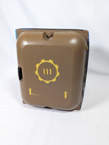 Fallout 4 Pip Boy Edition PS4 (Complete)