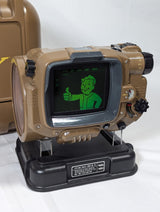 Fallout 4 Pip Boy Edition PS4 (Complete)