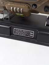 Fallout 4 Pip Boy Edition PS4 (Complete)