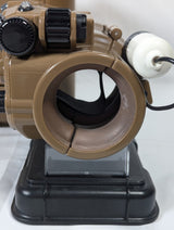 Fallout 4 Pip Boy Edition PS4 (Complete)