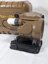 Fallout 4 Pip Boy Edition PS4 (Complete)