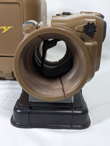 Fallout 4 Pip Boy Edition PS4 (Complete)