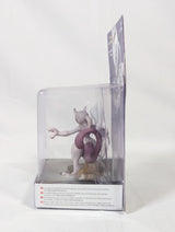 Super Smash Bros Pokemon Mewtwo Amiibo