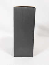 Fallout 76 Vault Tec Water Bottle