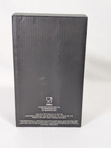 Fallout 76 Vault Tec Water Bottle