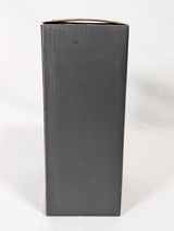 Fallout 76 Vault Tec Water Bottle