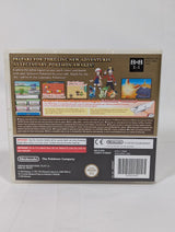 Pokemon Heart Gold Nintendo DS (Complete)