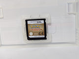 Pokemon Heart Gold Nintendo DS (Complete)