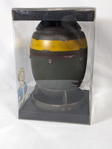 Fallout Anthology PC (Complete)