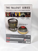 Fallout Anthology PC (Complete)