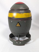 Fallout Anthology PC (Complete)