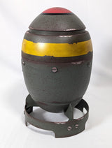 Fallout Anthology PC (Complete)