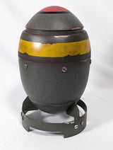 Fallout Anthology PC (Complete)