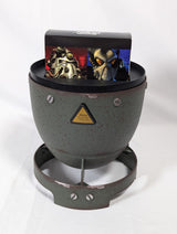 Fallout Anthology PC (Complete)