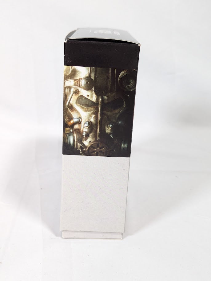 Fallout Anthology PC (Complete)