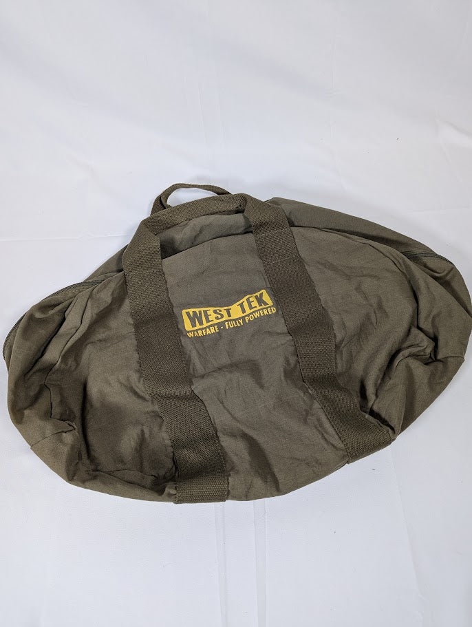 Fallout 76 Power Armor Edition PS4 (Complete)