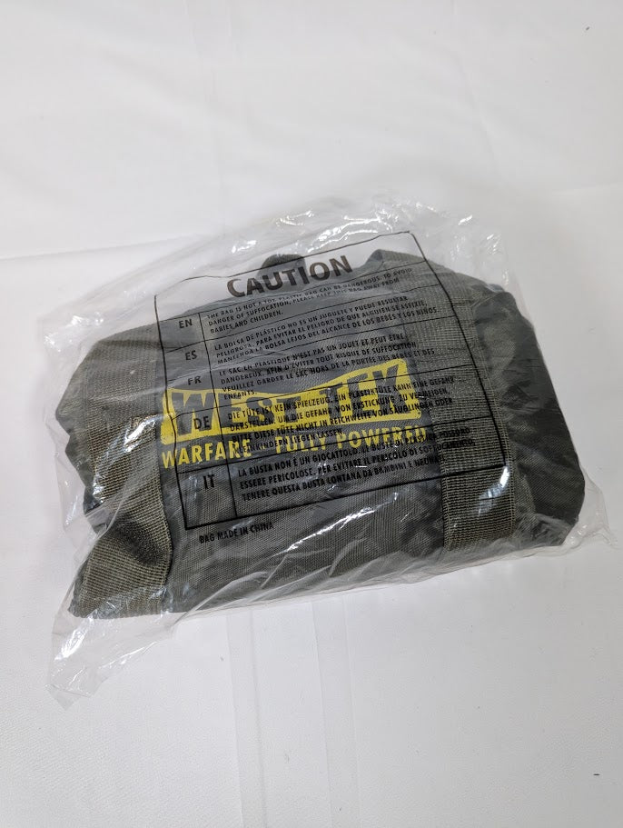 Fallout 76 Power Armor Edition PS4 (Complete)