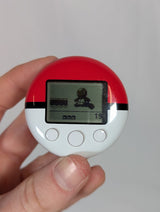 Pokemon Heart Gold Nintendo DS (Complete)