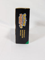 Pokemon Heart Gold Nintendo DS (Complete)