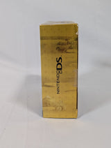 Pokemon Heart Gold Nintendo DS (Complete)