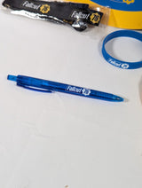 Fallout 76 Release Day Goodie Bag