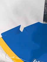 Fallout 76 Release Day Goodie Bag