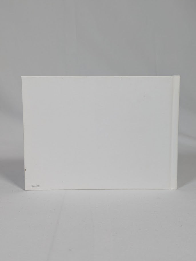 Batman Arkham City Collectors Edition Xbox 360 (Missing Movie)