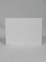 Batman Arkham City Collectors Edition Xbox 360 (Missing Movie)