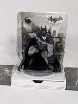 Batman Arkham City Collectors Edition Xbox 360 (Missing Movie)
