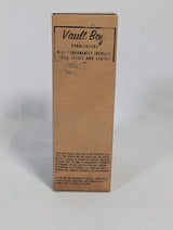 Fallout Vault Boy Charisma & Perception Bobblehead Figure Set of 2