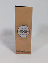 Fallout Vault Boy Charisma & Perception Bobblehead Figure Set of 2