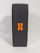 Call of Duty Black Ops 2 Hardened Edition Xbox 360 (Complete)