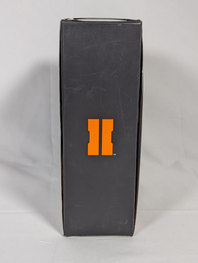 Call of Duty Black Ops 2 Hardened Edition Xbox 360 (Complete)