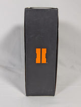 Call of Duty Black Ops 2 Hardened Edition Xbox 360 (Complete)