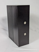 Call of Duty Black Ops 2 Hardened Edition Xbox 360 (Complete)