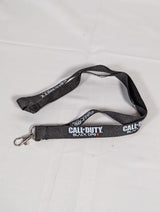 Call of Duty Black Ops 2 Hardened Edition Xbox 360 (Complete)