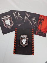 Call of Duty Black Ops 2 Hardened Edition Xbox 360 (Complete)