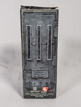 Borderlands 2 Marcus Munitions Bobblehead