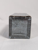 Borderlands 2 Marcus Munitions Bobblehead