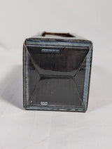 Borderlands 2 Marcus Munitions Bobblehead