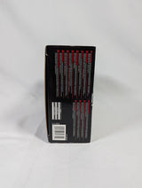 SNES Nintendo Classic Mini Console (Complete)