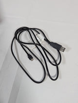 SNES Nintendo Classic Mini Console (Complete)