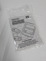 SNES Nintendo Classic Mini Console (Complete)